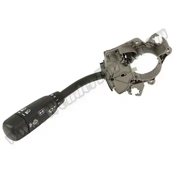 Sinyal Kolu W202 W210 Y/M