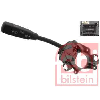 Sinyal Kolu W202 W210 Y/M