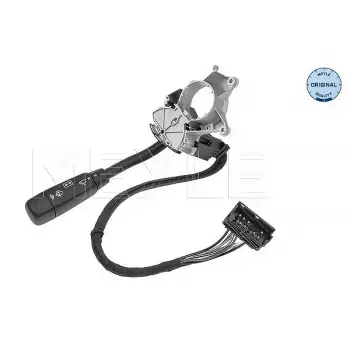 Sinyal Kolu W210 E/M