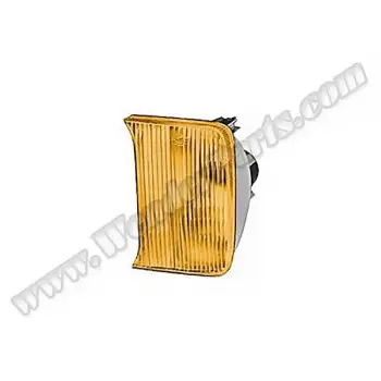 Sinyal LK/LN2: 811/814/817/914/917 Sol; Sarı 1984-98