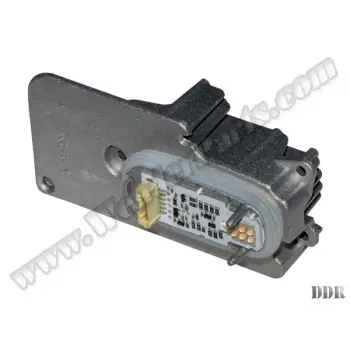 Sinyal Modulü F01/F02-LCI Sağ