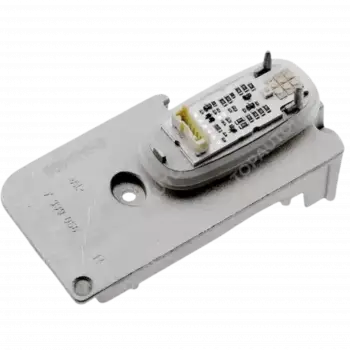 Bmw Sinyal Modulü F01/F02-LCI Sağ