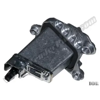 Sinyal Modulü F10-LCI Sol