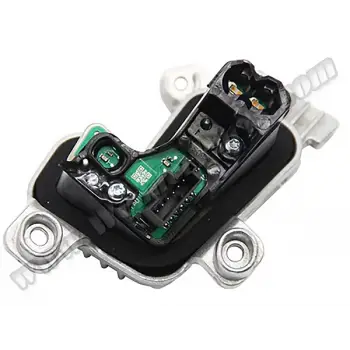 Sinyal Modulü F30-LCI Sağ