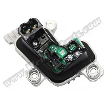 Sinyal Modulü F30-LCI Sol