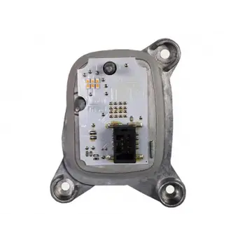 Sinyal Modulü F32-LCI F36-LCI Sağ