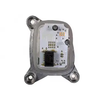 Sinyal Modulü F32-LCI F36-LCI Sol