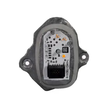 Sinyal Modulü F34 Sol