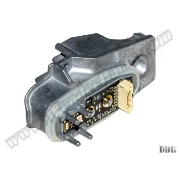 Sinyal Modulü G11 AHL-Led