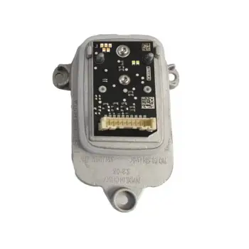 Sinyal Modulü G11-LCI Sağ