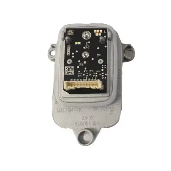 Sinyal Modulü G11-LCI Sol