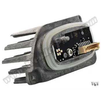 Sinyal Modulü G30 Sol