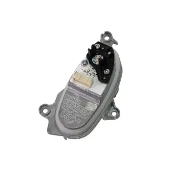 Sinyal Modulü X3:G01 X4:G02 Sol