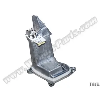 Sinyal Modulü X5:F15 X6:F16 Sol 2015-