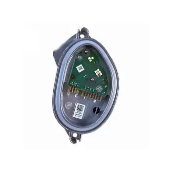 Sinyal Modulü X5:G05 Led LASER-LIGHT