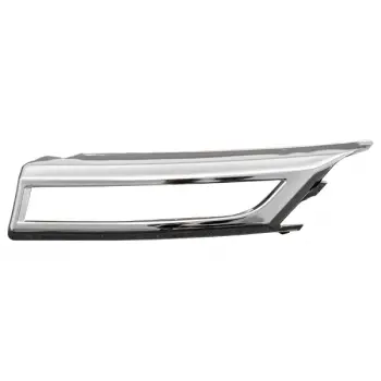 Sinyal Nikelajı X1:E84 Alt Sol 2012-15