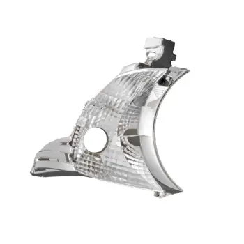 Sinyal Reflektörü E60-LCI Sol 2007-09