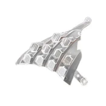 Sinyal Reflektörü F07+LCI Sol 2009-16