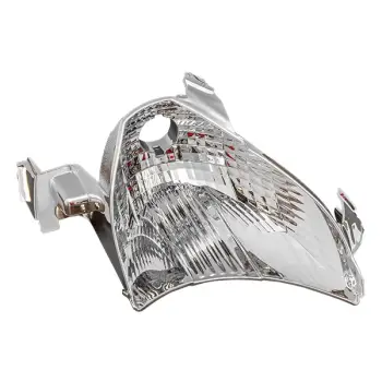 Sinyal Reflektörü X1:E84 Sol 2009-12