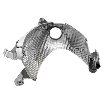 Sinyal Reflektörü X1:F48 Sağ 2016-