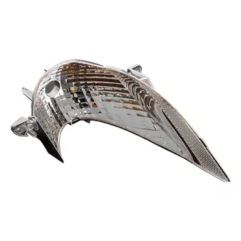 Sinyal Reflektörü X5:F15 X6:F16 Sol 2014-18