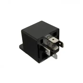 Sinyal Rolesi – 206645 Topran - Opel Agila 1.0 1.2 1.4 I Astra G 91 Ve Sonrası Uyumlu 