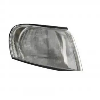 Sinyal Sağ 2243202-00 Wisco Opel Sıntra 96-99 Arası Uyumlu