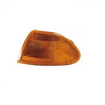 Opel Astra F 91 98 Uyumlu   Sinyal Sağ Sarı 1226008 Wisco