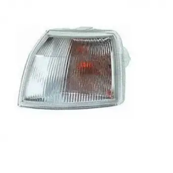 Opel Vectra A 93 95 Arası Uyumlu Sinyal Sol 1226145 BSR