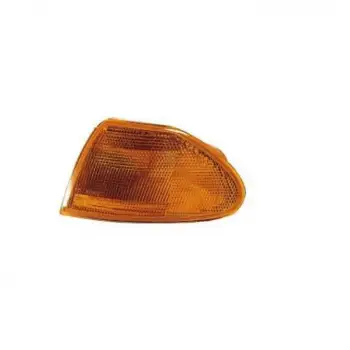 Opel Astra F 91 98 Uyumlu Sinyal Sol Sarı 1226059 Wisco