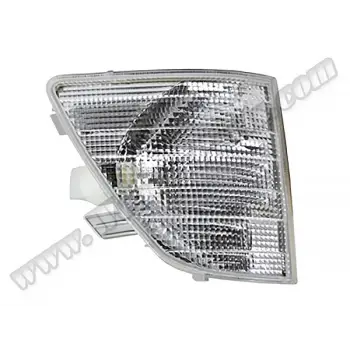 Sinyal Spr901>904 Sağ; Beyaz 1995-99