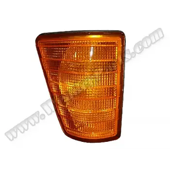 Sinyal T1:207D>410D Sağ; Sarı 1977-95