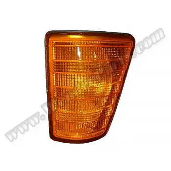 Sinyal T1:207D>410D Sol; Sarı 1977-95