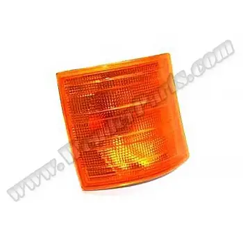 Sinyal T2:507D>814D Sağ; Sarı 1986-94