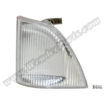 Sinyal Vario Sağ; Beyaz 1997-