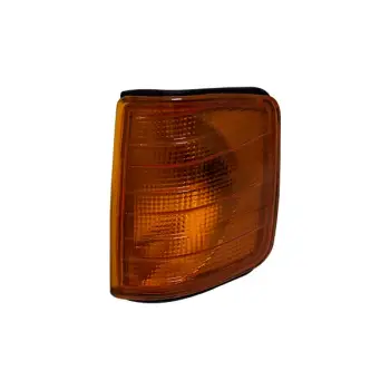 Sinyal W201 Sol; Sarı 1983-93