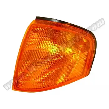 Sinyal W202 Sol; Sarı 1993-00