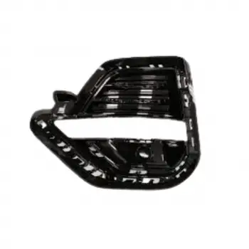 Chery Tiggo 8 PRO 2023- SIS Cercevesi Sol 602001607AA Wisco