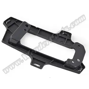 Sis Far Braketi X204 Ön Sağ 2008-11