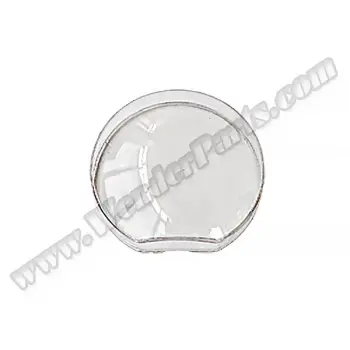 Sis Far Camı E60 Sağ E90/E83 -M-Tech-