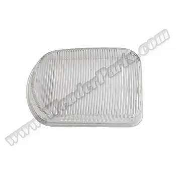 Sis Far Camı W203 Sağ 2000-01