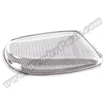 Sis Far Camı W210 Sağ 2000-01