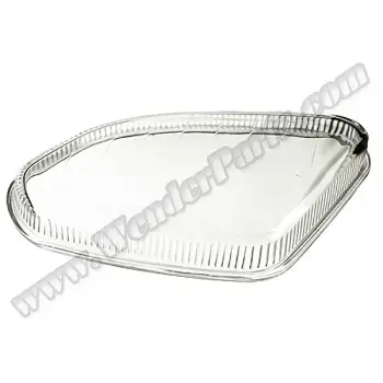 Sis Far Camı W211 Spr906 Sağ 2002-05