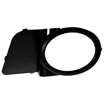 Sis Far Çerçevesi E39 Sol -///M5- 1996-03