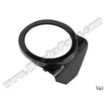 Sis Far Çerçevesi E46 Sağ -///M3- 1998-05