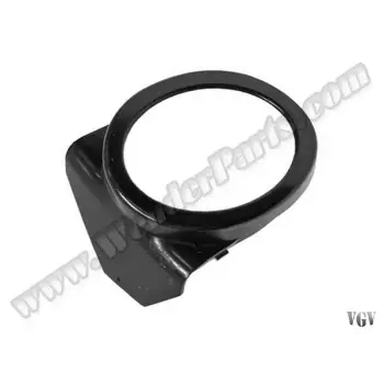 Sis Far Çerçevesi E46 Sol -///M3- 1998-05