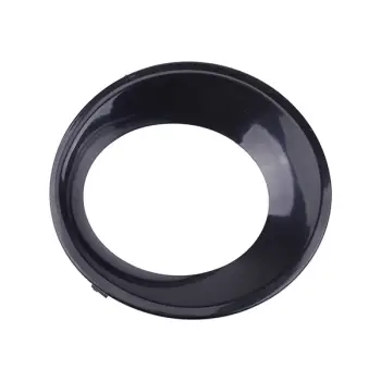 Sis Far Çerçevesi X3:E83-LCI Sağ 2007-11