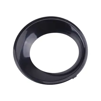 Sis Far Çerçevesi X3:E83-LCI Sol 2007-11