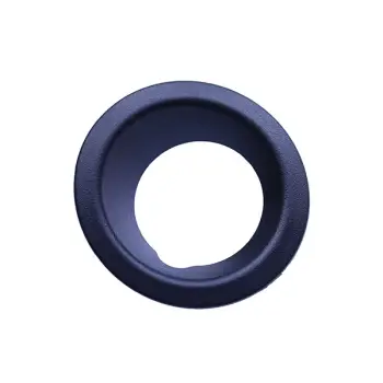 Sis Far Çerçevesi X3:E83 Sol 2003-06