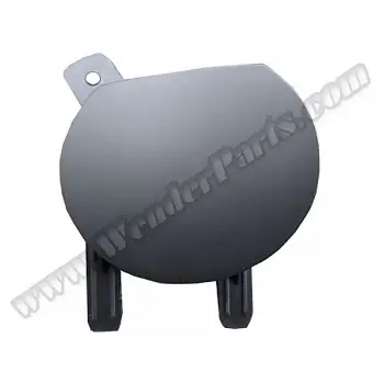 Sis Far Kapağı F20 F30 Sağ